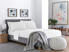 ULTRAWEAVE® 6-Piece Sheet Set