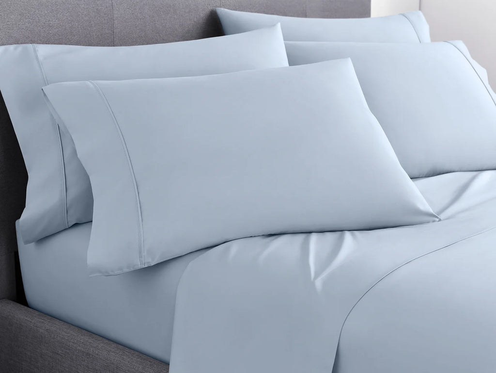 ULTRAWEAVE® 6-Piece Sheet Set