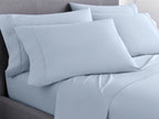 ULTRAWEAVE® 6-Piece Sheet Set
