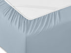 ULTRAWEAVE® 6-Piece Sheet Set