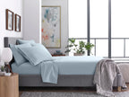 ULTRAWEAVE® 6-Piece Sheet Set