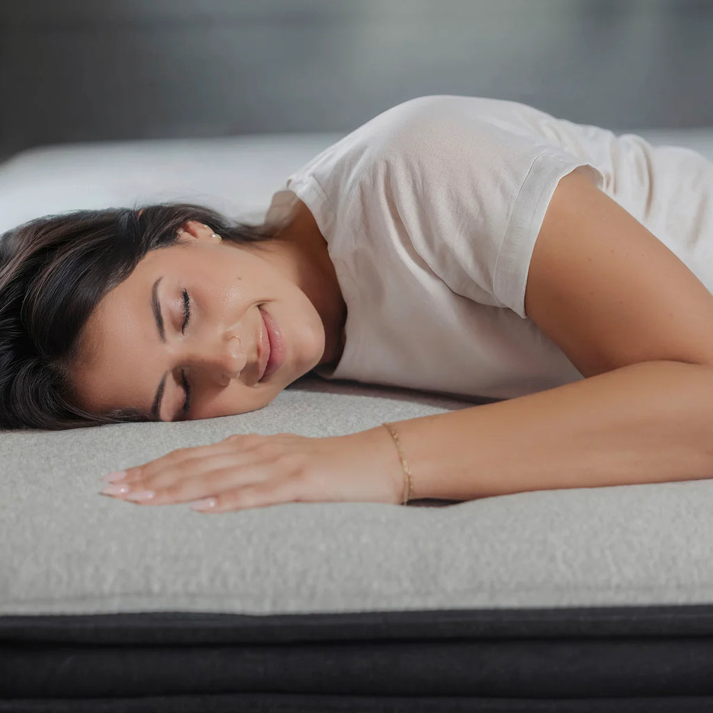 Comfort Series 14" Mattress