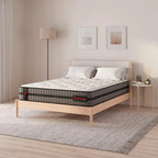 Comfort Series 10" Mattress