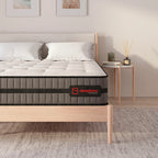 Comfort Series 12" Mattress