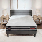 Comfort Series 10" Mattress