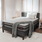 Comfort Series 10" Mattress