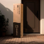 Comfort Series 12" Mattress
