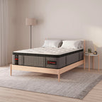 Comfort Series 14" Mattress