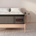 Comfort Series 14" Mattress
