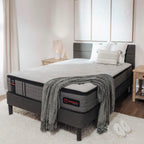 Comfort Series 14" Mattress