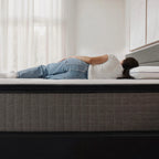 Comfort Series 14" Mattress