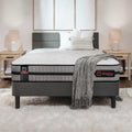 Comfort Series 10" Mattress