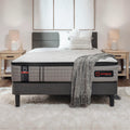 Comfort Series 14" Mattress