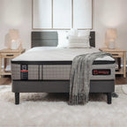 Comfort Series 14" Mattress