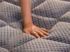 Brooklyn Bedding CopperFlex® Copper Infuse Mattress
