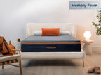 Brooklyn Bedding CopperFlex® Copper Infuse Mattress
