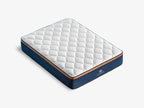 Brooklyn Bedding CopperFlex® Pro Copper Infuse Mattress