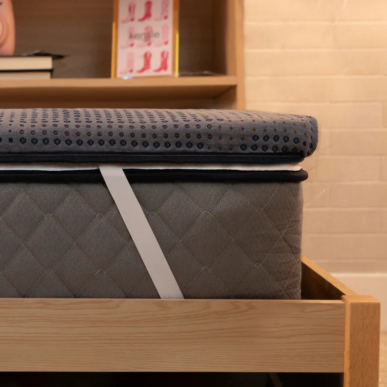 CopperFlex® 201 Mattress Topper