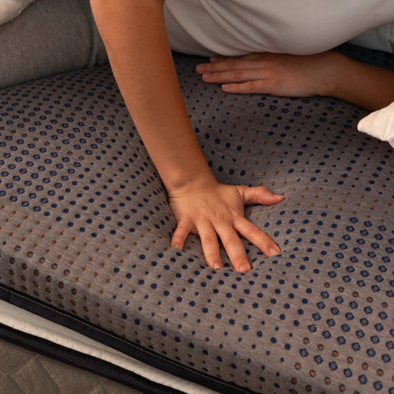 CopperFlex® 201 Mattress Topper