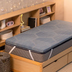 CopperFlex® 201 Mattress Topper
