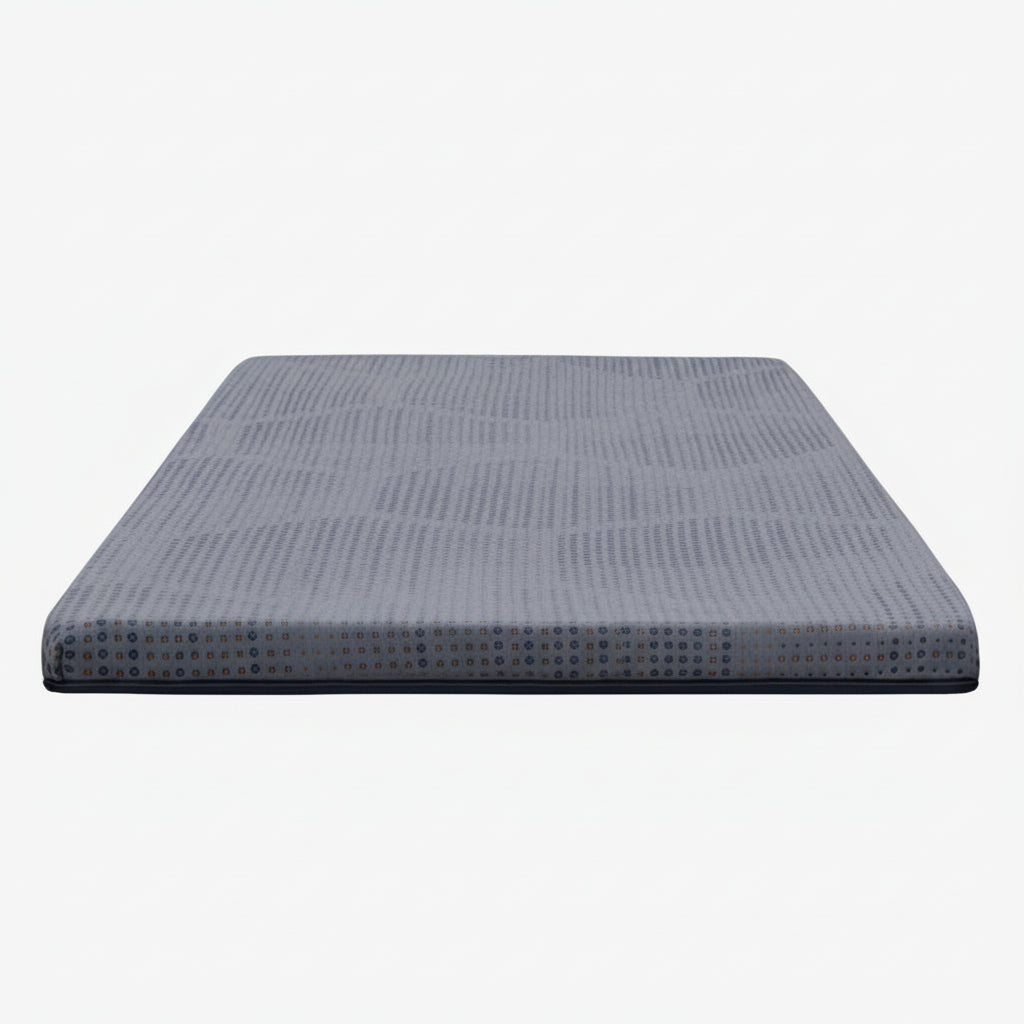 CopperFlex® 201 Mattress Topper
