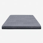 CopperFlex® 201 Mattress Topper
